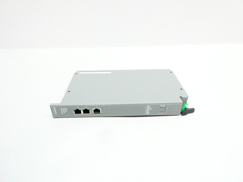 SKU 1013120 - PROSOFT MVI71-MCM MODBUS MASTER/SLAVE COMMUNICATION MODULE - COMMUNICATION MODULES