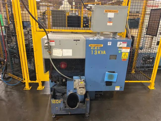 2005 TAKAMATSU X-100 CNC LATHE - undefined