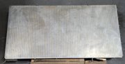 Walker 24X48 Electro-Magnetic Chuck W/ Os Walker Smart B-5 Smart Control - MACHINING