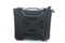 SKB 1SKB-R912U20 SHOCK MOUNT RACK CASE - STORAGE & HANDLING EQUIPMENT