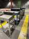 Bulk QTY of Shop Desks - WORK TABLES