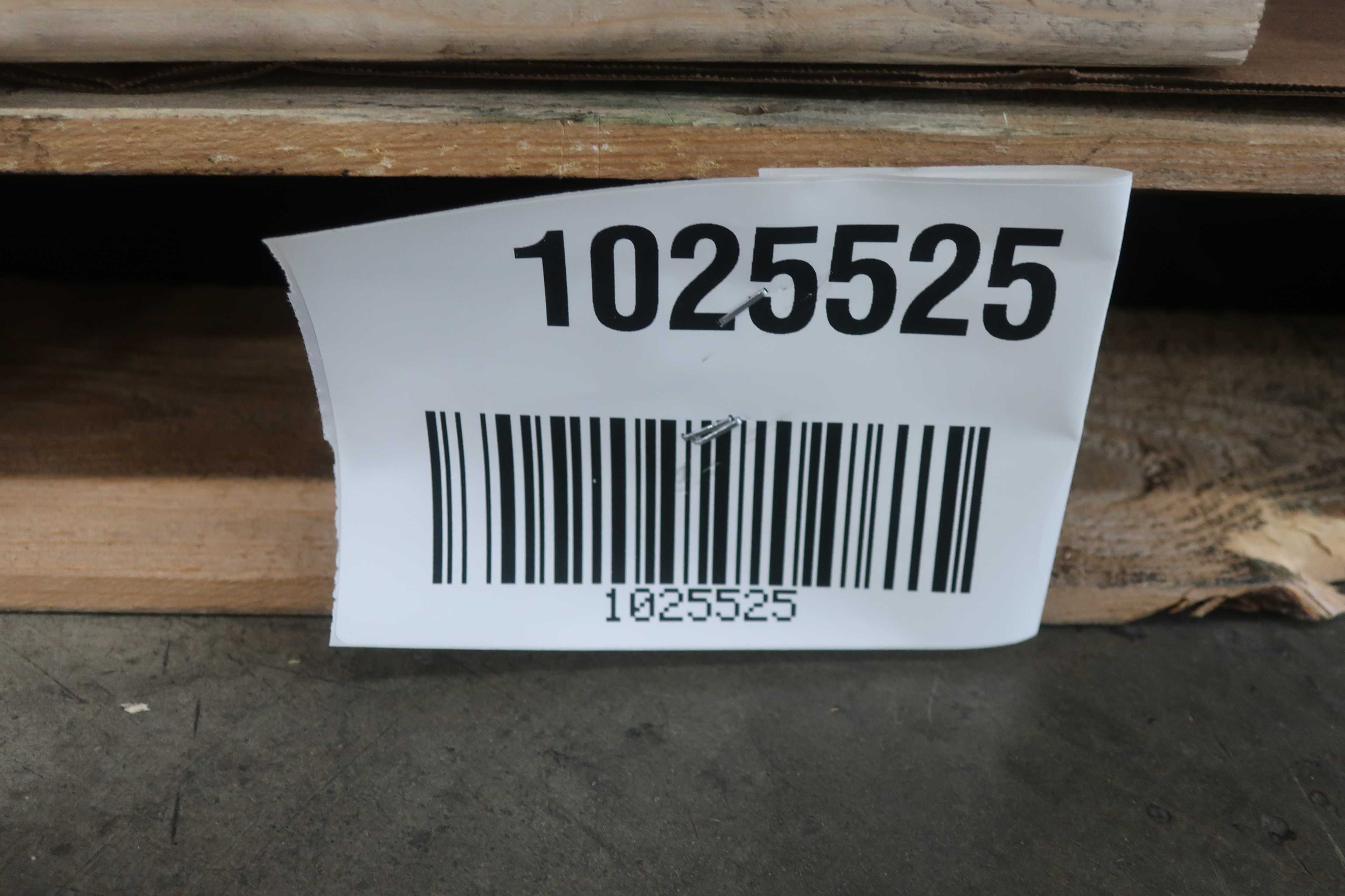 BULK QTY OF PUMP IMPELLER ASSEMBLIES - PUMP REPLACEMENT PARTS