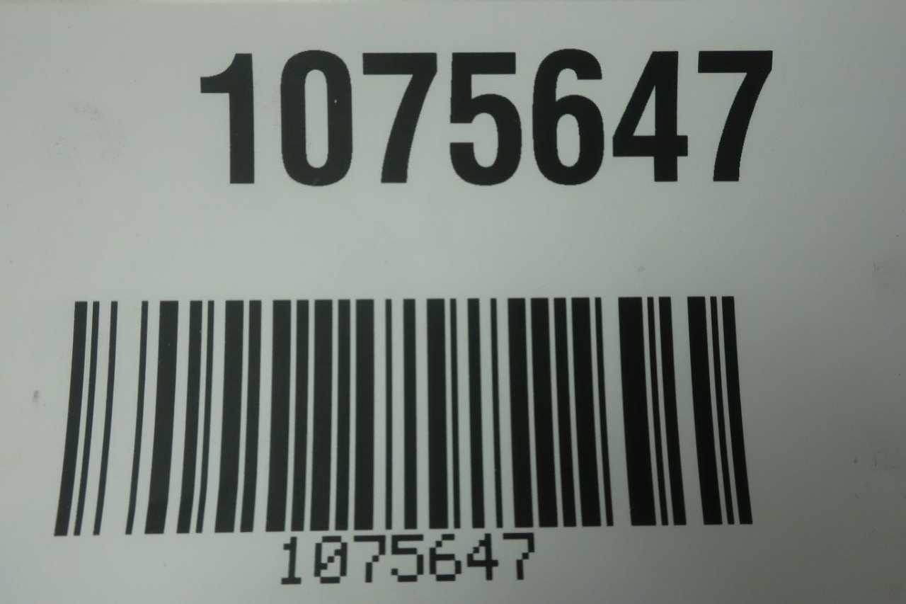 SKU 1075647 - LOT OF 5 SYMBOL VC5090-MA0TMQGH7WR OPERATOR INTERFACE PANELS - OPERATOR INTERFACE PANELS