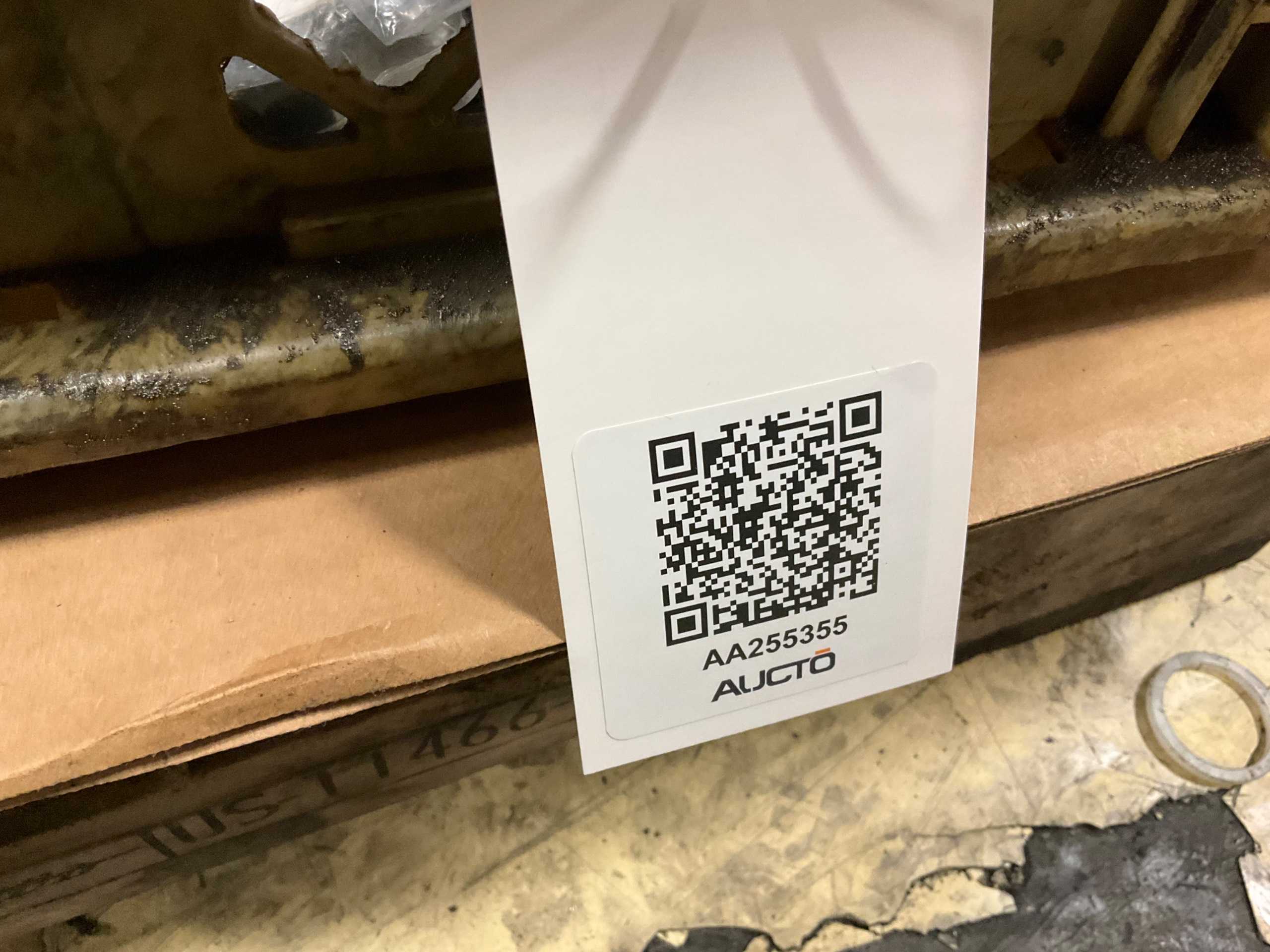 BULK QTY OF AUTOMATION & CONTROLS - AUTOMATION & CONTROLS