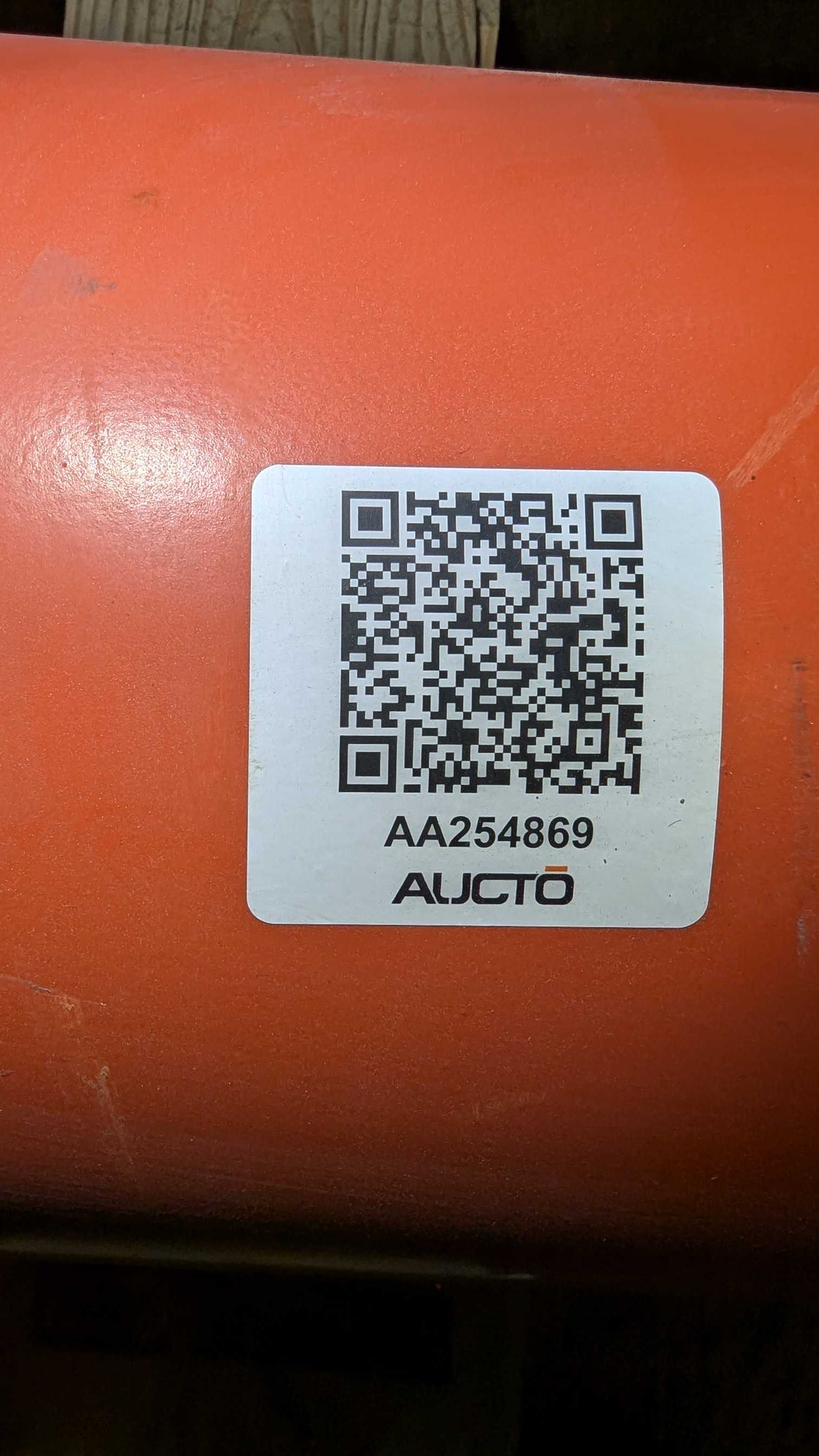 2018 CAMERON 370D6 BALL VALVE - BALL VALVE
