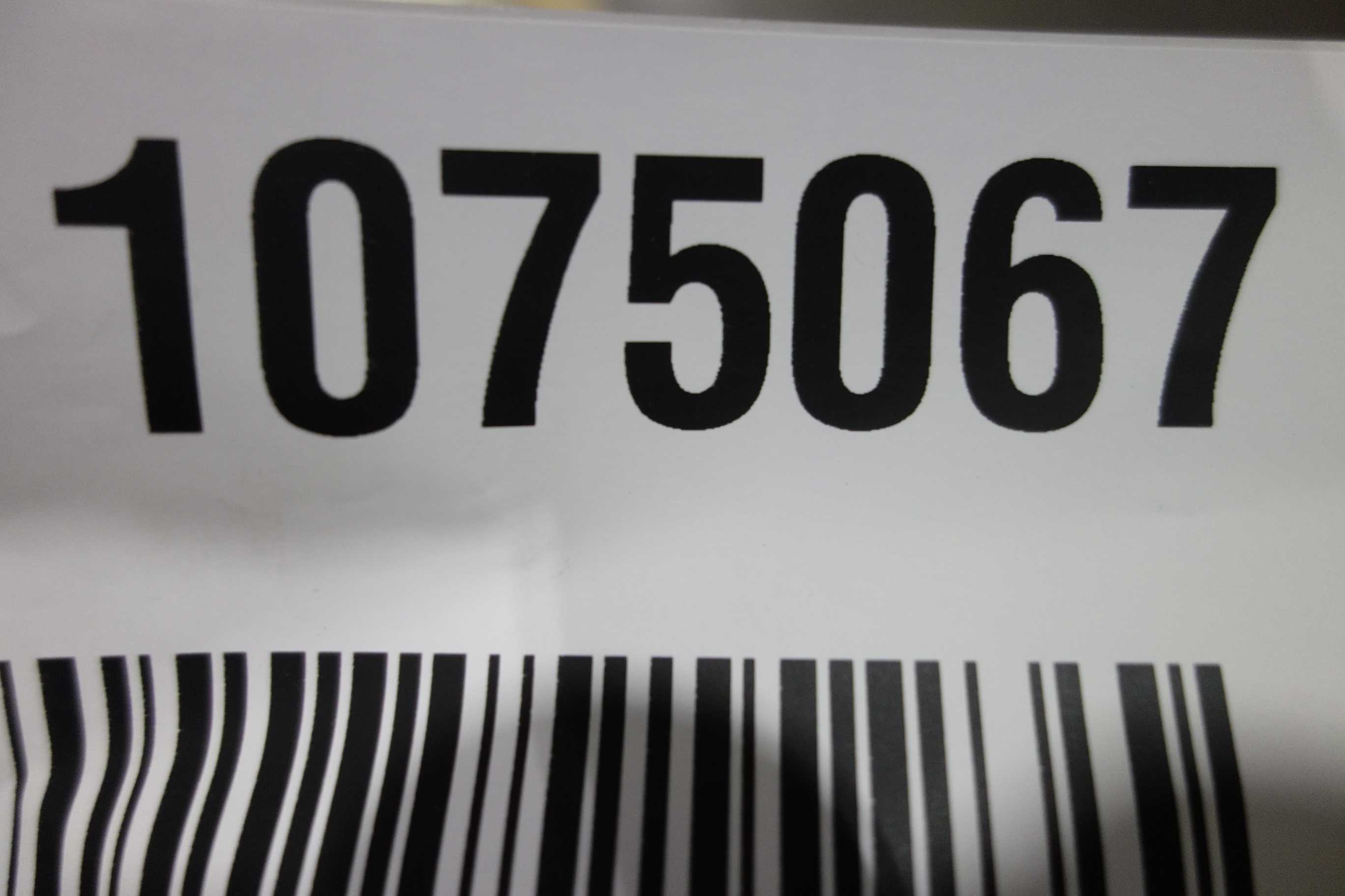 PALLET OF ASSORTED CONVEYOR BELTS - CONVEYOR PARTS