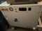 NATIONAL LAB PCNO 20.03-NED CHILLER UNIT - PROCESS EQUIPMENT
