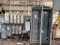 BULK QTY OF ELECTRICAL COMPONENTS - ELECTRICAL COMPONENTS