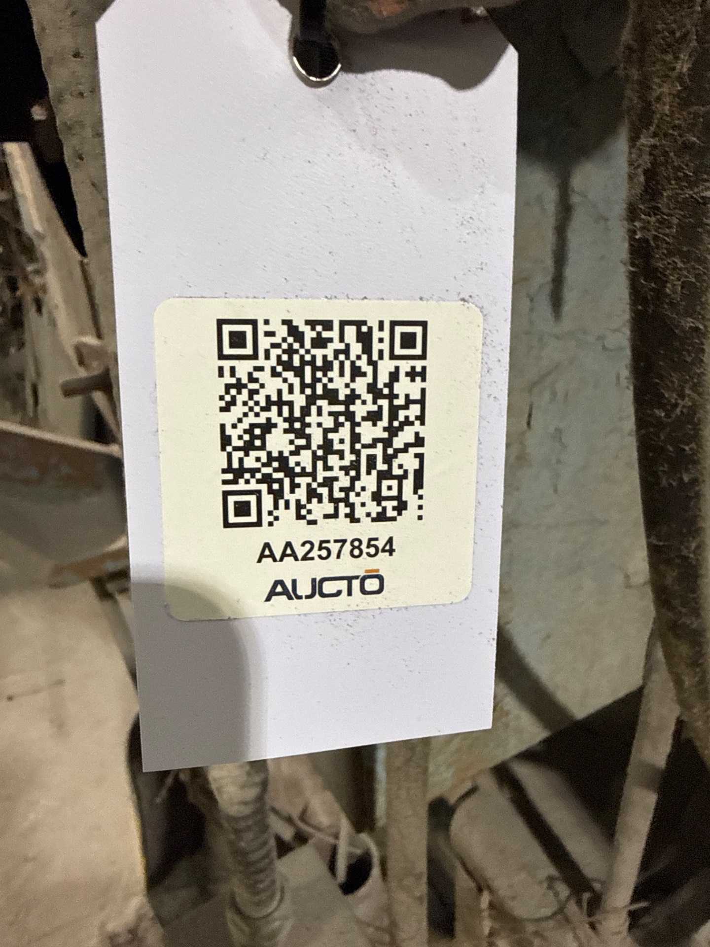 RENCO MULTI-BLOCK WIRE DRAWING MACHINE - WIRE DRAWING MACHINES