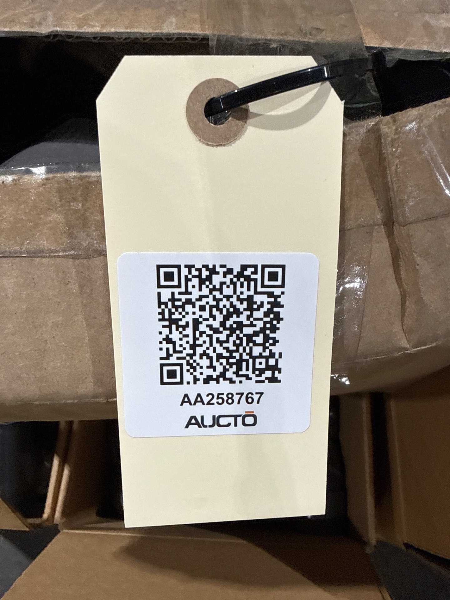 Bulk QTY of Pipe Fittings - PIPE & TUBE FITTINGS
