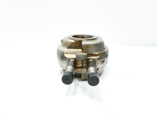 SKU 1023870 - DODGE 132423 SLEEVOIL SPHERICAL LINER ASSEMBLY 4-15/16IN - BEARINGS