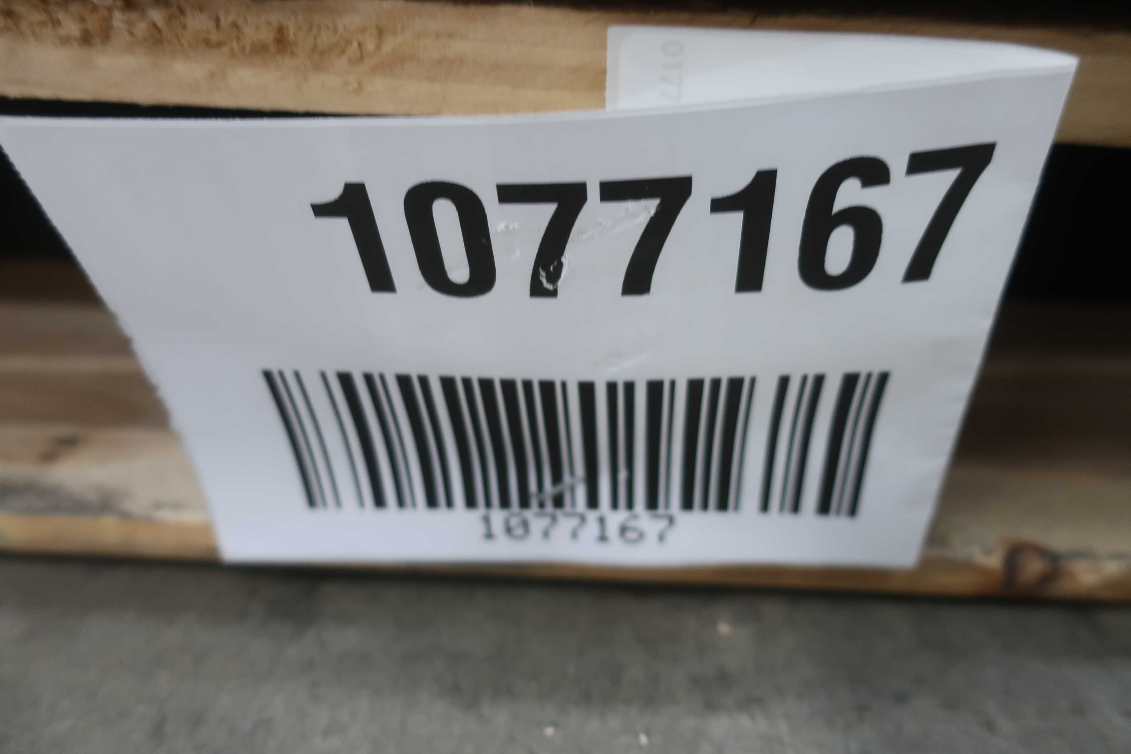 2 PALLETS OF BDG 3M THINSULATE LEATHER GLOVES, NEW WITH TAGS - PPE