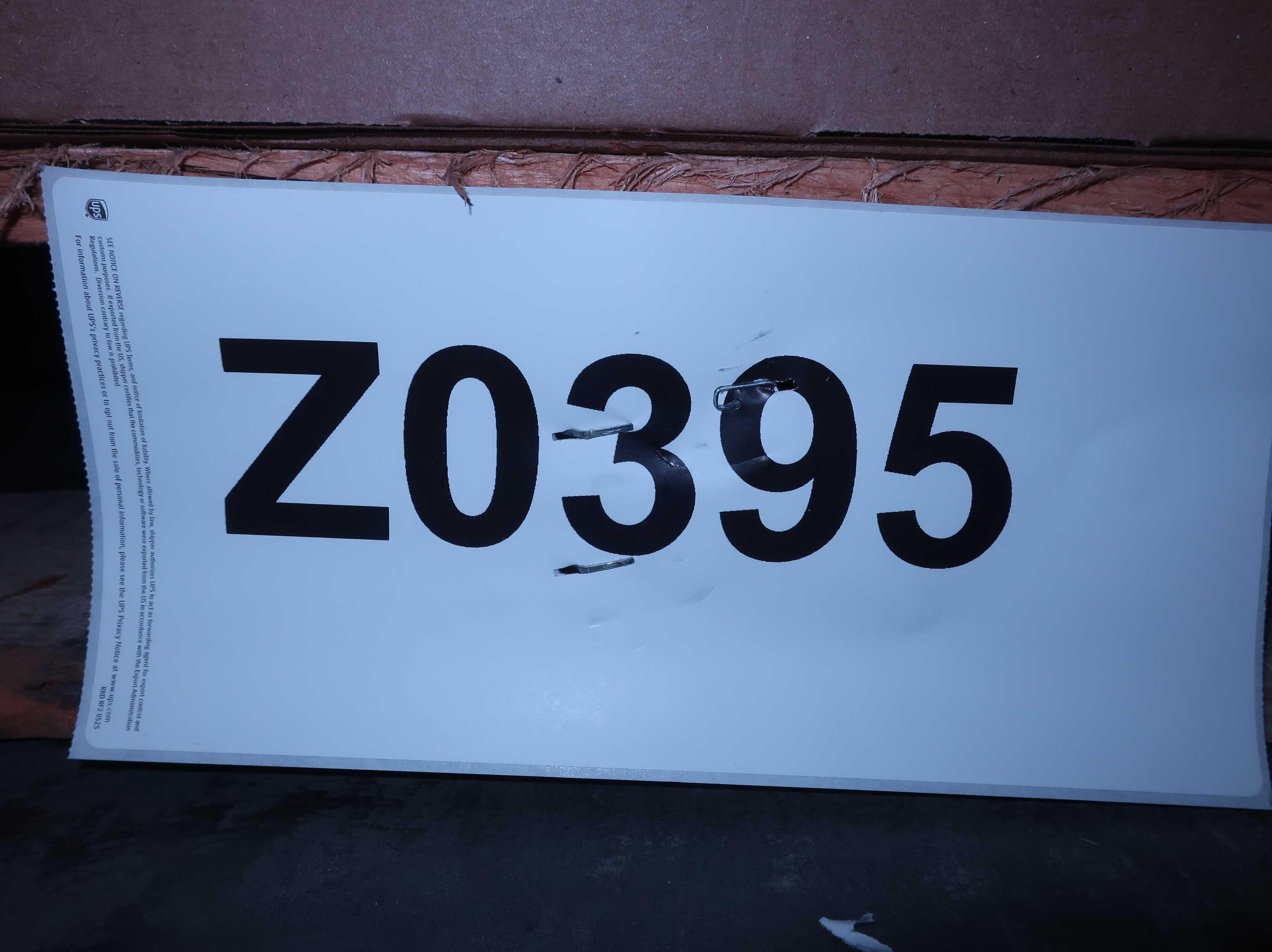 3 PALLETS OF ASSORTED ELECTRICAL COMPONENTS - ELECTRONIC COMPONENTS