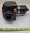 VDI 60 OFFSET LIVE TOOL HOLDER, ER32 COLLET HOLDER - MACHINE TOOLING