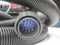 FRONIUS 4,047,430,000 WIRE FEEDER, 0.8-25 M/MIN WIRE FEED, 0.8-1.6 MM WIRE DIA, 6.25M CABLE - CORDSET CABLES