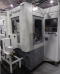 2022 EMAG SU RASO 200 SHAVING MACHINE - GEAR SHAVING MACHINE