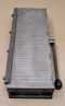 O.S. WALKER CO. 6" X 18" PERMANENT MAGNETIC CHUCK - CERAMAX - MACHINING TOOLING & PARTS