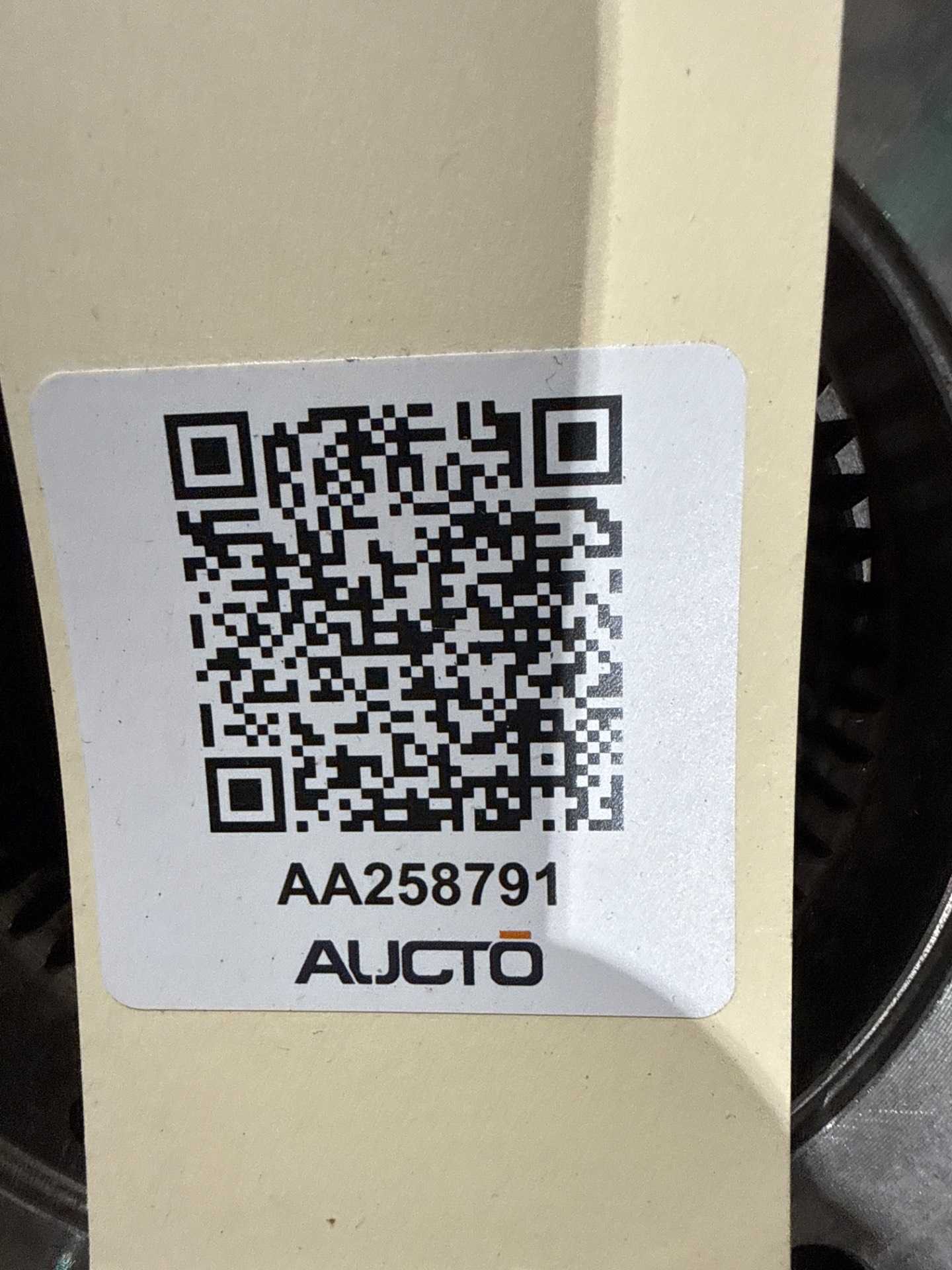Bulk QTY of Industrial Parts - INDUSTRIAL PARTS