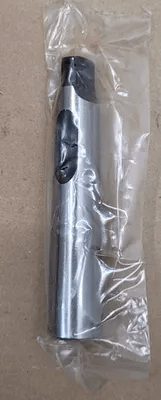 J&L INDUSTRIAL SUPPLY 1-2MT DRILL SLEEVE SIZE: 1-2 MT - MACHINE TOOLING