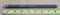 ULTRA DEX C08R STUPR2 BORING BAR, OAL 8, DCON 0.5, DMIN 0.6, KAPR 93, RH, POS RAKE, NO COOLANT - MACHINE TOOLING