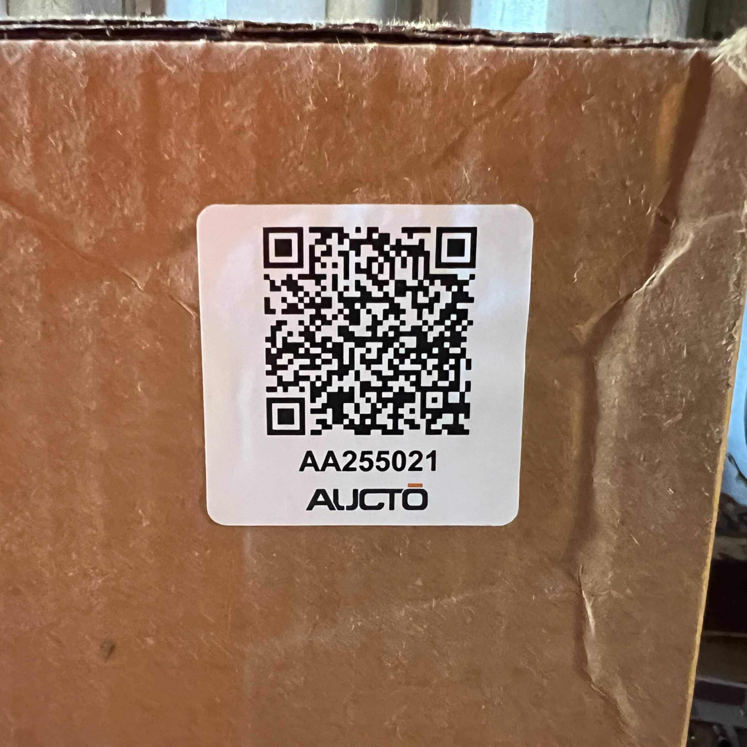 BULK QTY OF HOSETRACT REEL - HOSE REEL
