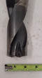 ISCAR DZ1875-4219-150-4, 1.88" DRILL DIAMETER MULTI POINT DRILLING HOLDER - MACHINE TOOLING