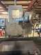 1972 GALLMEYER & LIVINGSTON CO. 280 SURFACE GRINDER 460V 3PH CS WALKER 24X8 - SURFACE GRINDERS