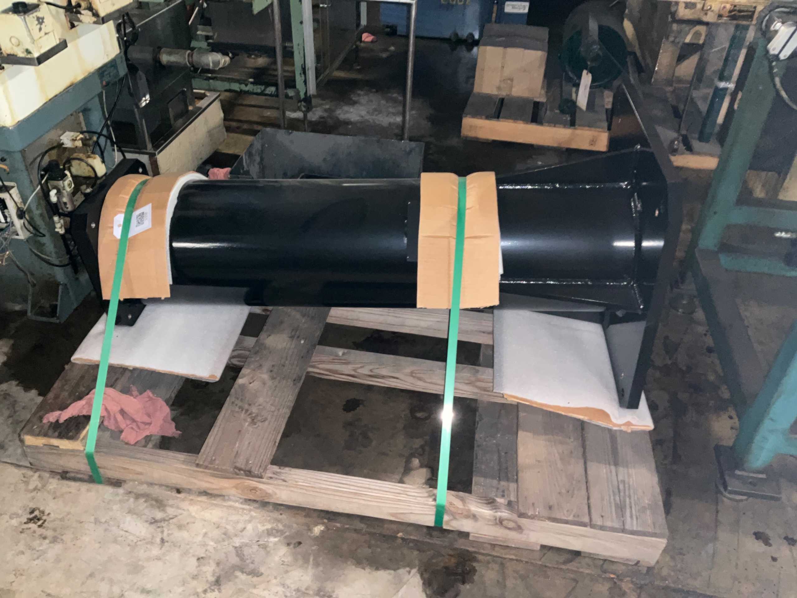 COLUMN - MISCELLANEOUS