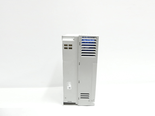 SKU 996471 - ALLEN BRADLEY 20G11ND052JA0NNNNN POWERFLEX 755 AC DRIVE 0-590HZ 0-460V-AC 40HP - AC VFD DRIVES