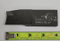 ISCAR SELF-GRIP SGFGA 75 L-4.7 PARTING & GROOVING BLADE, 3.98″ L, 1.25” W SHANK - MACHINE TOOLING