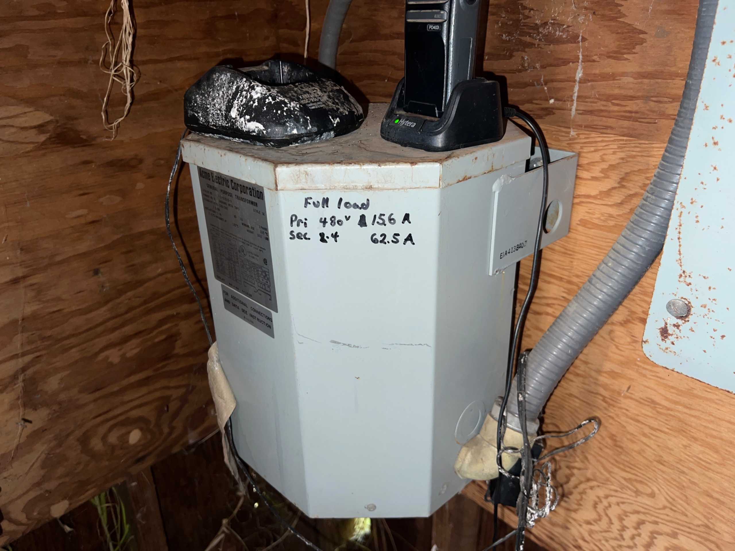 QTY 8: SAFETY SWITCH - SAFETY SWITCH