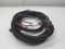 FRONIUS 4,047,430,000 WIRE FEEDER, 0.8-25 M/MIN WIRE FEED, 0.8-1.6 MM WIRE DIA, 6.25M CABLE - CORDSET CABLES