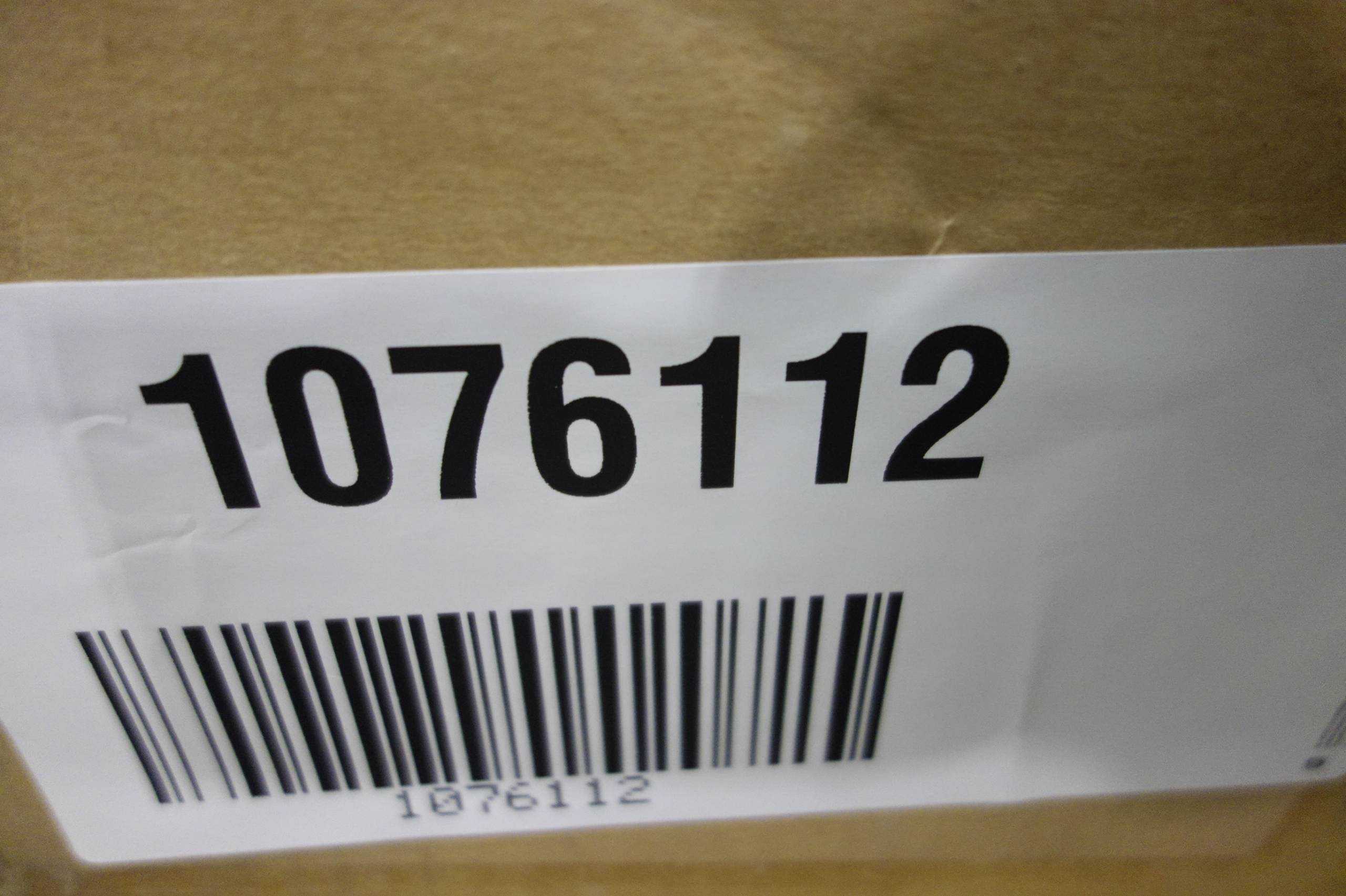 PALLET OF ASSORTED AUTOMATION - AUTOMATION & CONTROLS