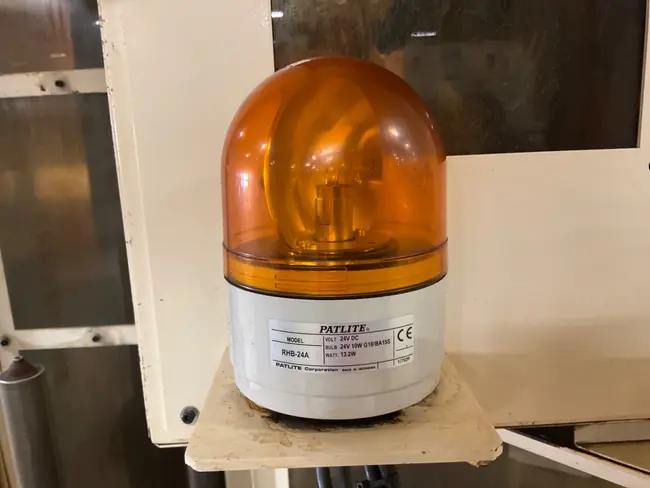 2018 HINASE 30A03SD FEEDER - undefined