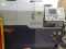 2000 CITIZEN CINCOM L20 SWISS-TYPE CNC LATHE W/ BAR FEEDER, 20MM DIA, 10K RPM - CNC LATHES
