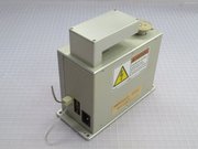 Iselrobotik IPA-58-VS1-1 Linear Positioning Axis, 58 mm Cross-Section, Ball Screw Drive, Ball Bearing Guide - ROBOT CONTROLLERS