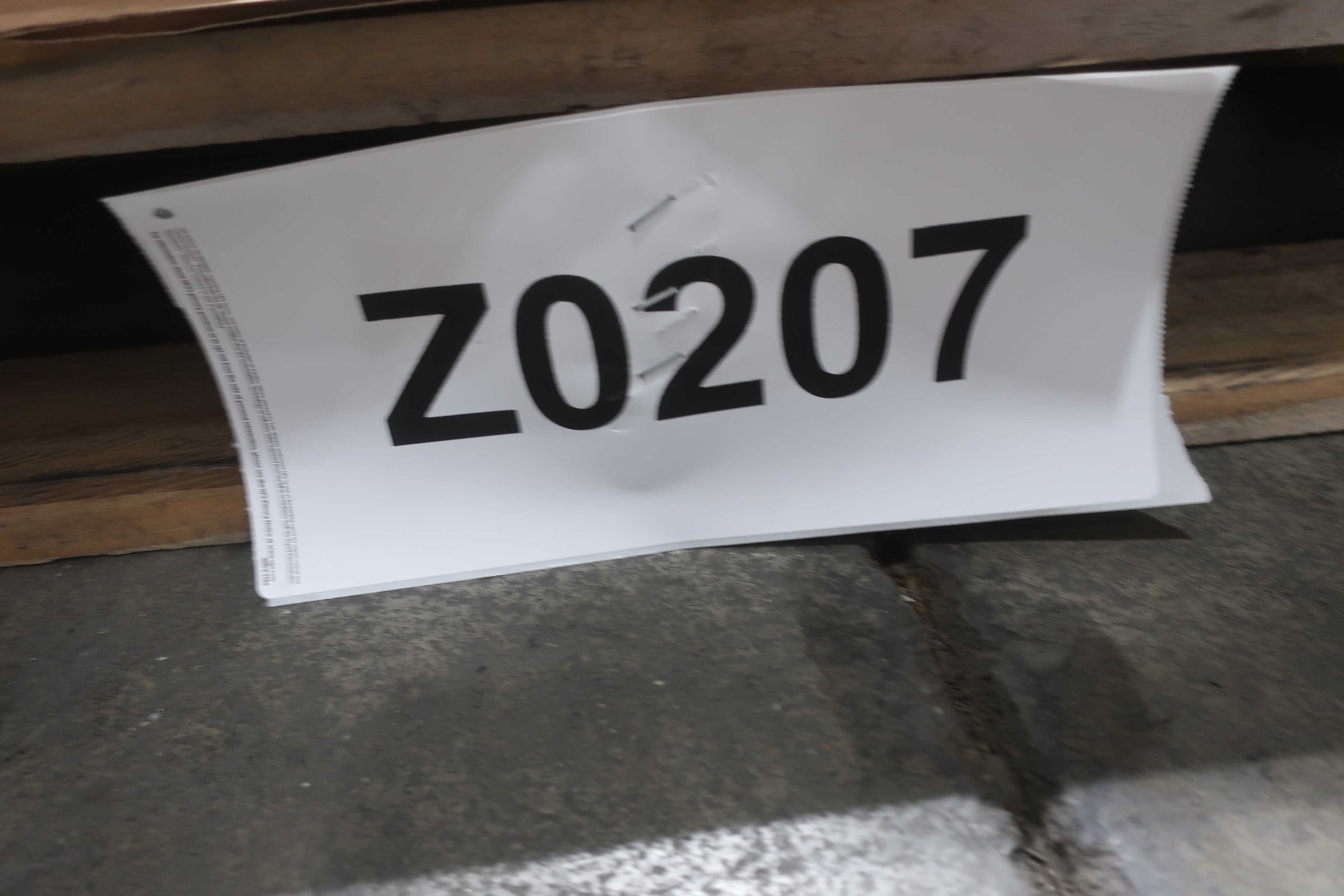 4 PALLETS OF ASSORTED ELECTRICAL - ELECTRICAL COMPONENTS