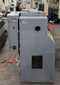 LEBLOND MAKINO REGAL 19 SERVO SHIFT ENGINE LATHE, 20" SWING, 82" CC, 3" BORE, 12" CHUCK, DRO - MANUAL LATHES