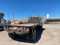 1979 INTERNATIONAL 1724 DUMP TRUCK - DUMP TRUCKS