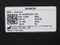 ROCKWELL AUTOMATION 10730175 11193854 ITRAK RAIL, 1200 MM LENGTH, 90 DEGREE TURN, LINEAR MOTOR - CONVEYOR PARTS