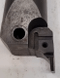 CARBOLOY END MILL TOOL HOLDER - CAT 40 TAPER - MACHINE TOOLING