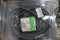 PALLET OF ASSORTED MEDICAL GRADE ELECTRICAL EQUIPMENT - LAB & SCIENTIFIC