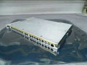 HP Hewlett Packard E1420B Universal Counter 200MHz/2ns, Option 010 M7272 - INSPECTION & MEASUREMENT