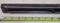 ALLIED MACHINE & ENGINEERING AMEC 20831-1500 C SERIES INDEXABLE SPADE DRILL - MACHINE TOOLING