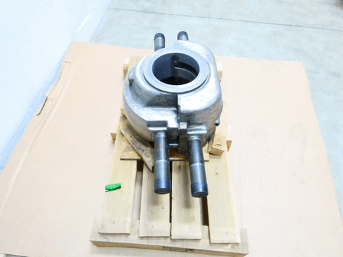 SKU 1025110 - DODGE 132424 SLEEVOIL SLV RTL SPHERICAL LINER ASSEMBLY 5-7/16IN - BEARINGS