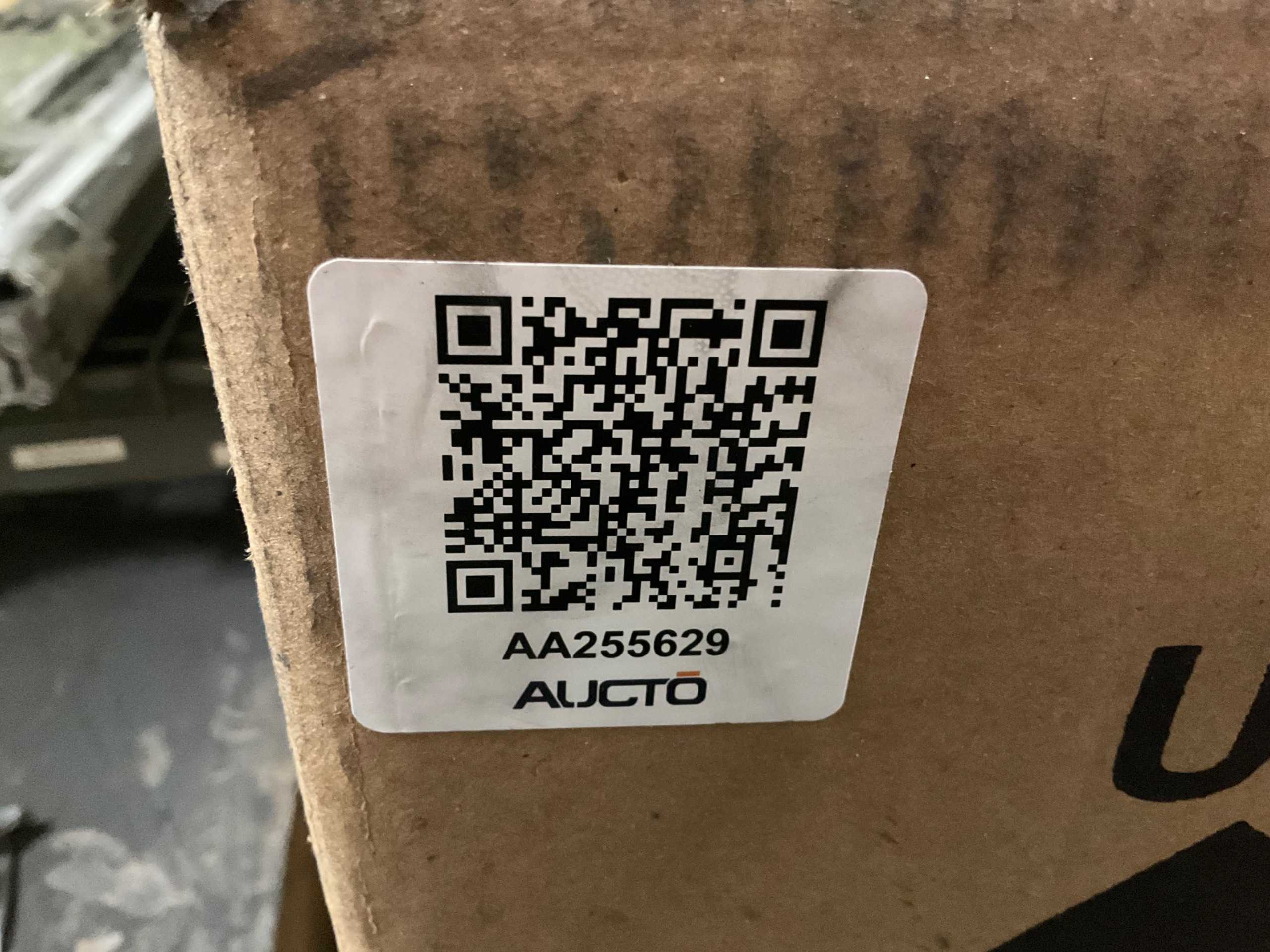 BULK QTY OF HEATING ELEMENTS - HEATING ELEMENTS
