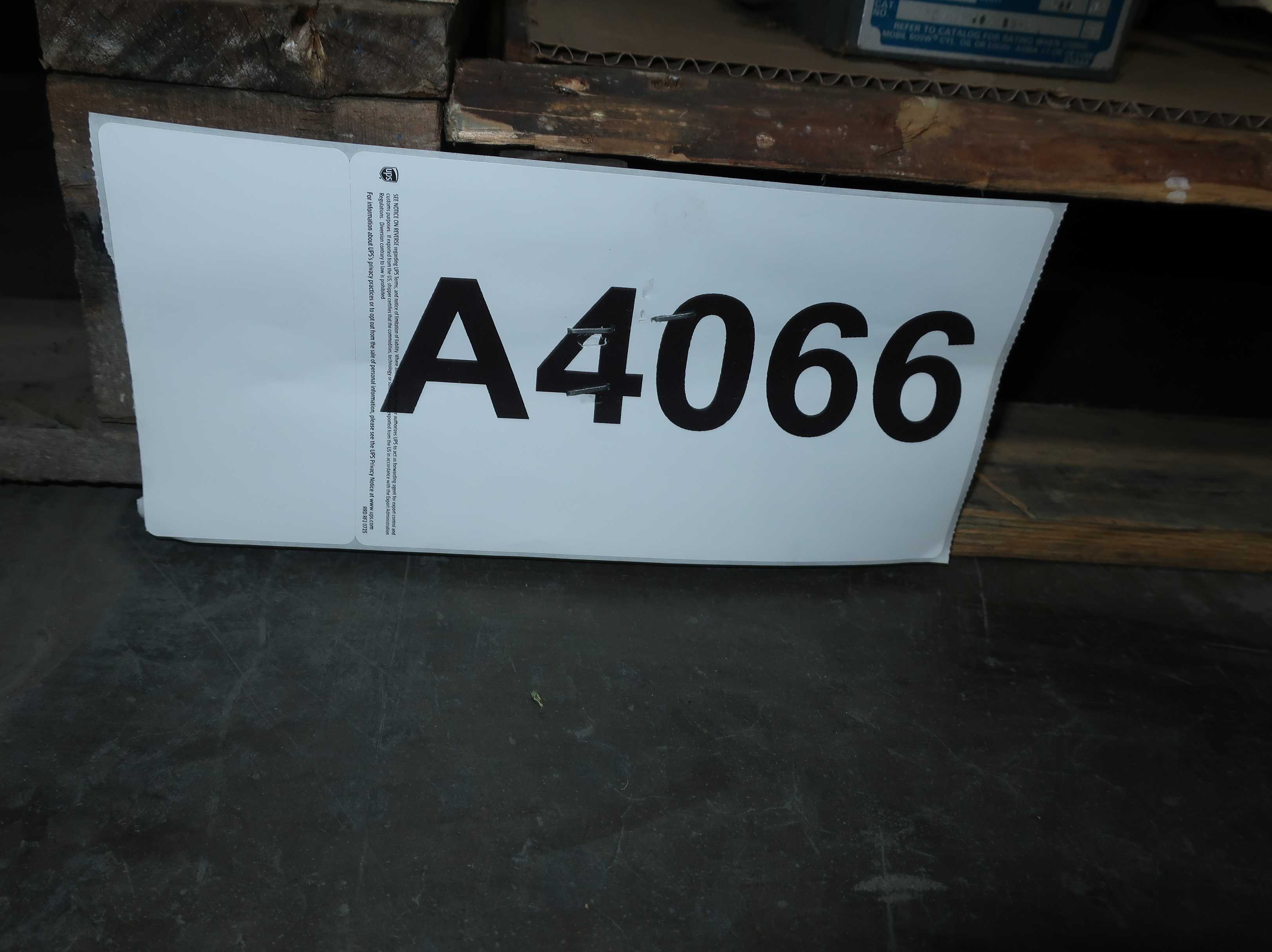 2 PALLETS OF ASSORTED GEAR REDUCERS - GEAR REDUCERS