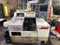 2001 HAAS MINI LATHE CNC TURNING CENTER 7.5HP, 6000RPM, 10-STATION TURRET, 5C COLLET, 12X12 TRAVEL - CNC LATHES