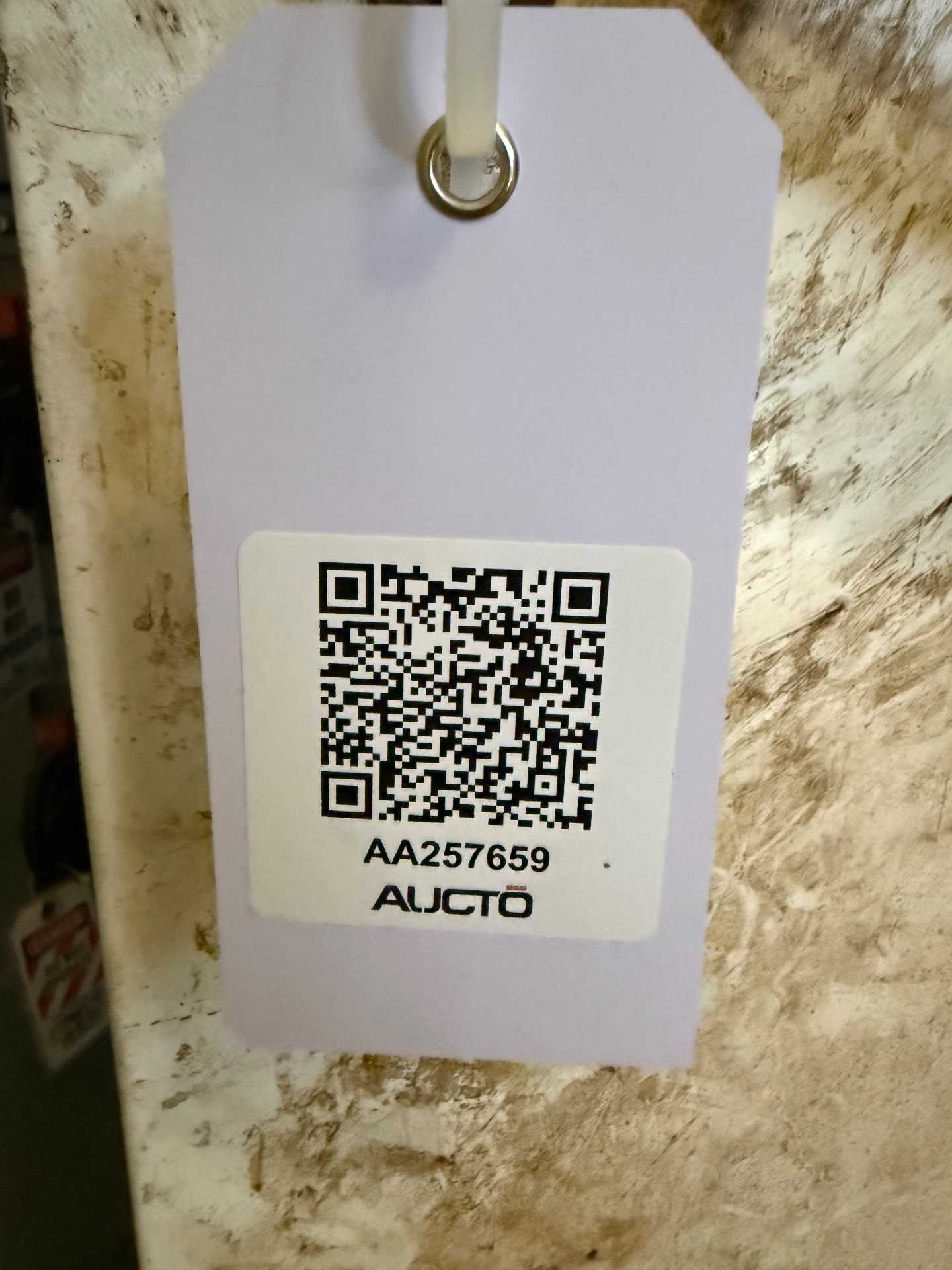 BULK QTY OF MCC - MOTOR CONTROL CENTERS