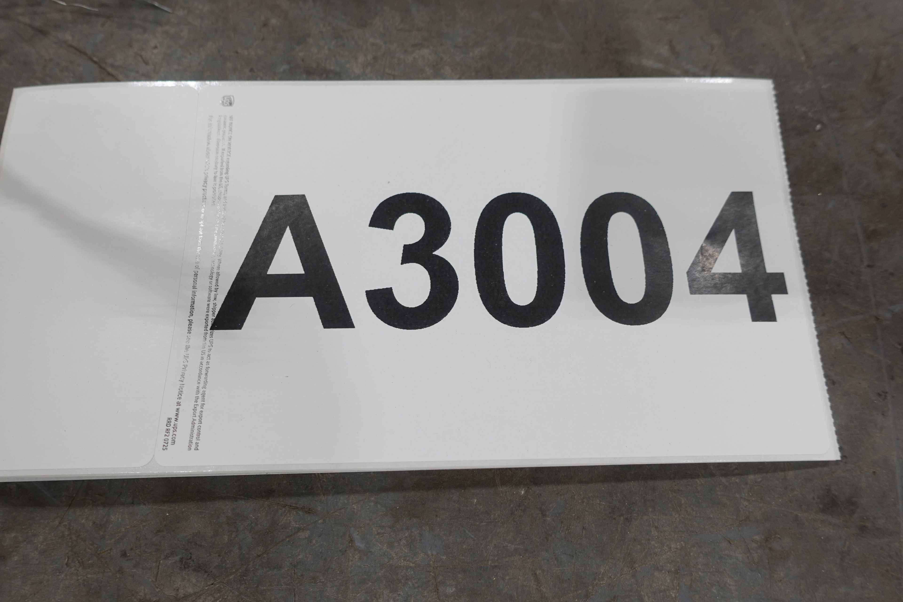 2013 HANSEN RDG21-AN-8 GEAR REDUCER, 1100 HP, RATIO: 8.3017 - GEAR REDUCERS